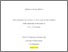 [thumbnail of Abdulazeez_Rotimi_Final_Thesis_(Oct_2018).pdf]