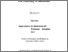 [thumbnail of Vani_Aul_Final_Thesis_(November_2018).pdf]