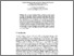 [thumbnail of Abdelnour-Nocera.pdf]