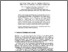 [thumbnail of The Centre for Internationalization and Usability.pdf]