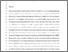 [thumbnail of Behzadian_etal_AWM_2019_Comparative_analysis_of_agricultural_water_pricing_between_Azarbaijan_Provinces_in_Iran_and_the_state_of_California_in_the_US_a_hydro-economic_approach.pdf]