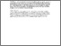 [thumbnail of No_Access_Towards_Efficient_Structural_and_Serviceability_Design_of_High-Strength_Concrete_T-Beams.pdf]