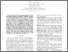 [thumbnail of Jie_etal_SKG_2019_Key_concepts_of_group_pattern_discovery_algorithms_from_spatio-temporal_trajectories.pdf]