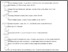 [thumbnail of Clark_et_al-2019-Journal_of_Psychiatric_and_Mental_Health_Nursing.pdf]