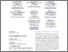 [thumbnail of HCI4D-2009.pdf]
