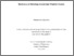 [thumbnail of Lykartsis_Thesis_-_Final_(Oct_2019)_Resilience_of_buildings_to_extreme_weather_events.pdf]
