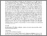 [thumbnail of Shaaban_etal_j.engstruct_2019_Effect_of_elevated_temperature_on_axially_and_eccentrically_loaded_columns_containing_Polyvinyl_Alcohol_(PVA)_fibers.pdf]