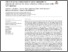 [thumbnail of Effect_of_partial_replacement_of_coarse_aggregate_by_polystyrene_balls_on_the_shear_behaviour_of_deep_beams_with_web_openings.pdf.pdf]