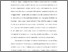 [thumbnail of Reggae Culture as Local Knowledge Henry W and Back L 2020.pdf]