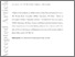 [thumbnail of Naveed_etal_EJSS_2020_A_laboratory_study_to_disentangle_hydrological_mechanical_and_structural_mechanisms_of_soil_stabilisation_by_plant_mucilage_between_eroding_and_depositional_zones_of_a_slope.pdf]