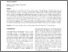 [thumbnail of Zolgharni_etal_MBEC_2020_An_optimisation-based_iterative_approach_for_speckle_trackingechocardiography.pdf]