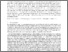 [thumbnail of Abdelnour-Nocera_Clemmensen_and_Hertzum_TOCHI_2020_Ordinary_user_experiences_at_work_a_study_of_greenhouse_growers.pdf]