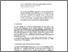 [thumbnail of Nocera-Camara-2010-Exploring-sociotechnical-gaps-in-an-intercultural-multidisciplinary-design-project.pdf]