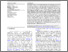 [thumbnail of Shaaban_etal_IJAAS_2020_Methods_of_curing_geopolymer_concrete_a_review.pdf]