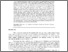[thumbnail of Shaaban_etal_EJMSE_2020_Effect_of_micro_TiO₂_on_cement_mortar.pdf]