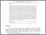 [thumbnail of Shaaban_etal_EJMSE_2020_Effect_of_micro_TiO₂_on_cement_mortar_published_version.pdf]