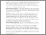 [thumbnail of Izadi_Zadeh_Darjezi_etal_QMR_2020_The_evaluation_of_the_impact_of_innovation_management_capability_to_organisational_performance.pdf]