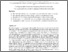 [thumbnail of Shaaban_etal_CBM_2020_Effect_of_self-curing_admixture_on_concrete_properties_in_hot_climate_construction_and_building_materials.pdf]