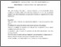 [thumbnail of Izadi_et_al_accepted_book_ch._The_market_reaction_to_unexpected_earnings_via_discretionary_accruals_and_sustainability_reporting.pdf]