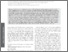 [thumbnail of The_prognostic_significance_of_specific_HOX_gene_expression_patterns_in_ovarian_cancer.pdf]