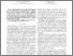 [thumbnail of Applied Metamodelling to Collaborative Document.pdf]