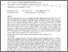 [thumbnail of Elsafty_ElSayad_and_Shaaban_2020_jets_-_Educating_engineering_students_in_Egypt_-_a_stakeholders’_perspective,_using_narrative_qualitative_approach.pdf]