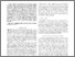 [thumbnail of IJDATICS_02_01_02.pdf]