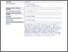 [thumbnail of bjcn.2020.0045_R1.pdf]