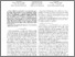 [thumbnail of 17301340.pdf]