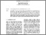 [thumbnail of [Cam_Ready]ICEIS2010 Use Data Mining_Ying.pdf]
