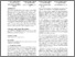 [thumbnail of A case study on model driven data integration for data centric software development.pdf]