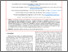[thumbnail of Comparative study of factors influencing tension lap splices in reinforced concrete beams Sep 2020.pdf]