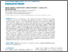 [thumbnail of Feature_IEEE Access_IR.pdf]