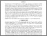 [thumbnail of Lantini et al. - SPIE 2020.pdf]