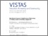 [thumbnail of komisarczuk.pdf]