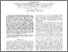 [thumbnail of Energy Management in Harvesting Enabled Sensing Nodes.pdf]