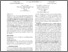 [thumbnail of Node criticality assessment in a blockchain network.pdf]