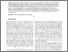 [thumbnail of R PEKS.pdf]