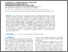 [thumbnail of Asif_etal_2019_IEEE_Access_R-PEKS_RBAC_enabled_PEKS_for_secure_access_of_cloud_data.pdf]