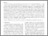 [thumbnail of Increasing user controllability.pdf]
