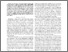 [thumbnail of Internet_Of_Things__Smart_Ubiquitous_Architecture_of_Intelligent_Transport_System.pdf]