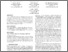 [thumbnail of Towards_automated_privacy_risk_assessments__in_IoT_systems.pdf]