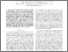 [thumbnail of Combined Banzhaf & Diversity Index.pdf]