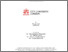 [thumbnail of PhD_thesis_main.pdf]