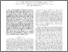 [thumbnail of Optimization Based Spectral Partitioning for Node criticality Assessment.pdf]