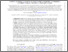[thumbnail of mcaa181.pdf]