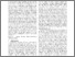 [thumbnail of CRPITV116Le.pdf]