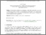 [thumbnail of Khan_2021_jedep._Role_of_Bangabandhu_in_expanding_higher_education_and_Bangladesh_today.pdf]
