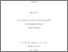 [thumbnail of Radwa Salam PhD Thesis (Nov 20).pdf]