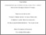 [thumbnail of PhD Thesis.pdf]